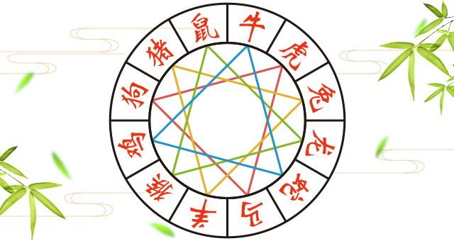 今晚必看，揭秘最准生肖预测，洞悉运势奥秘今晚一定出最准的生肖是哪个生肖
