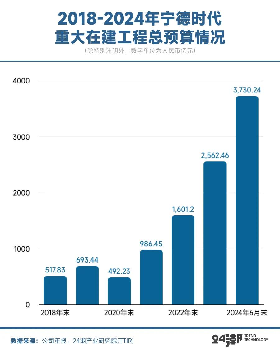 澳门新彩，揭秘最快开奖结果背后的科技与诚信新澳门最快开奖结果开奖直播