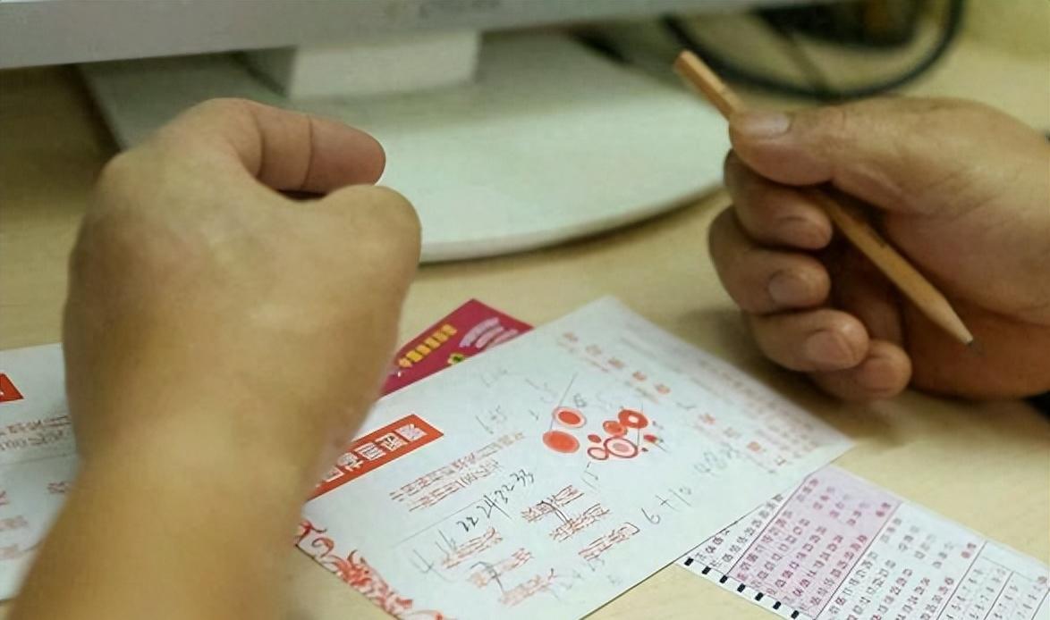 今晚开奖结果，梦想与现实的交汇点今晚开奖结果 开奖号码