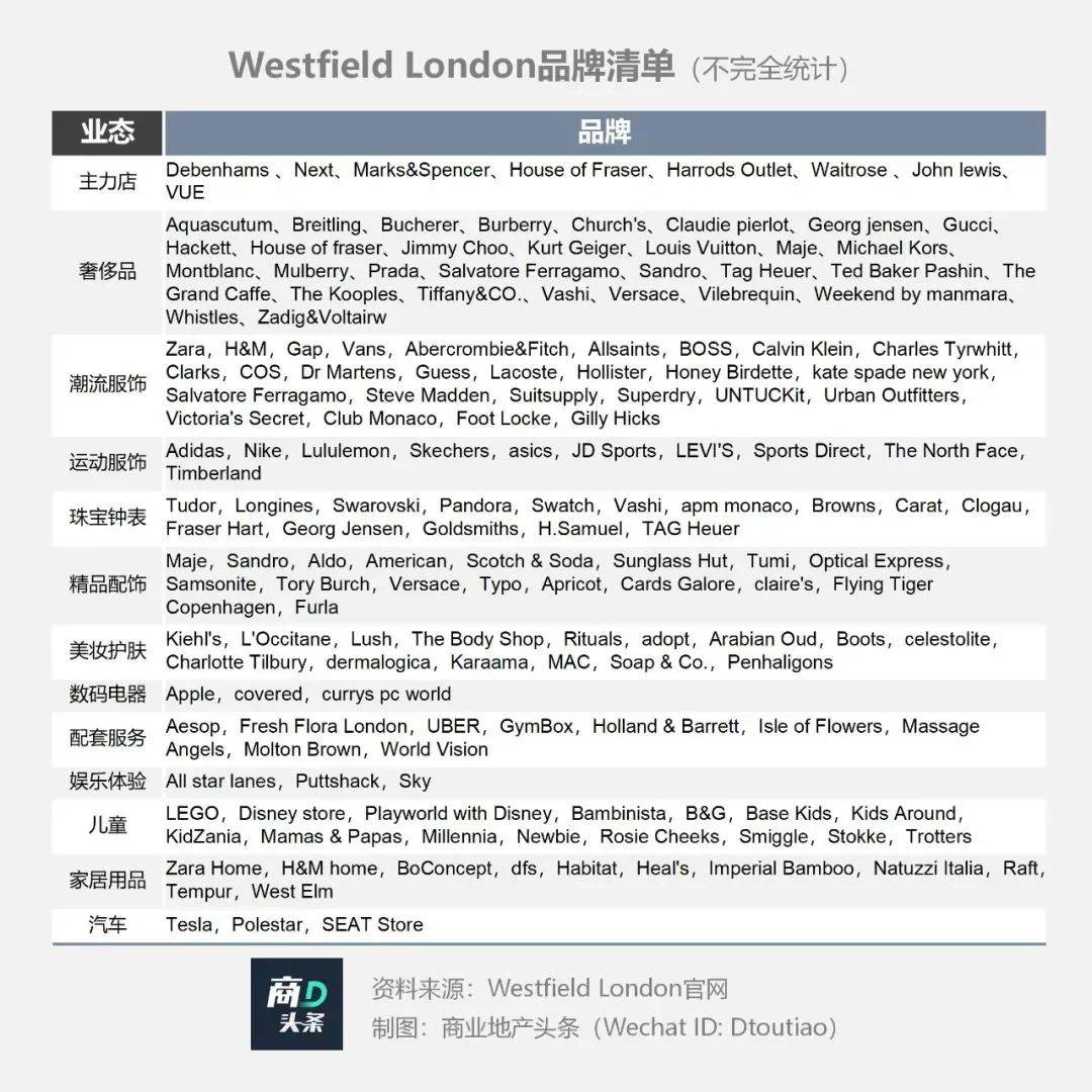 探寻王中王的秘密，免费资料大全的精准之道王中王免费资料大全料大全一精准2024