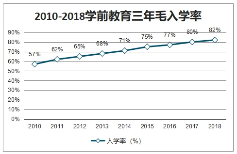 澳门近30期开奖号码的深度分析与趋势预测新澳门近30期开奖号码记录